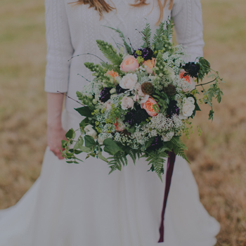 Naomi & Andy | a bath city wedding