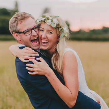 Sophie & Tom | my best friends wedding